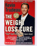 The Weight Loss Cure