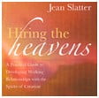 Hiring the Heavens by Jean Slatter