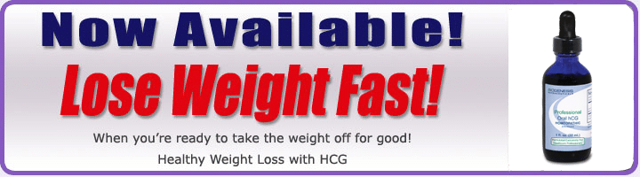 lose-weight-fast-banner