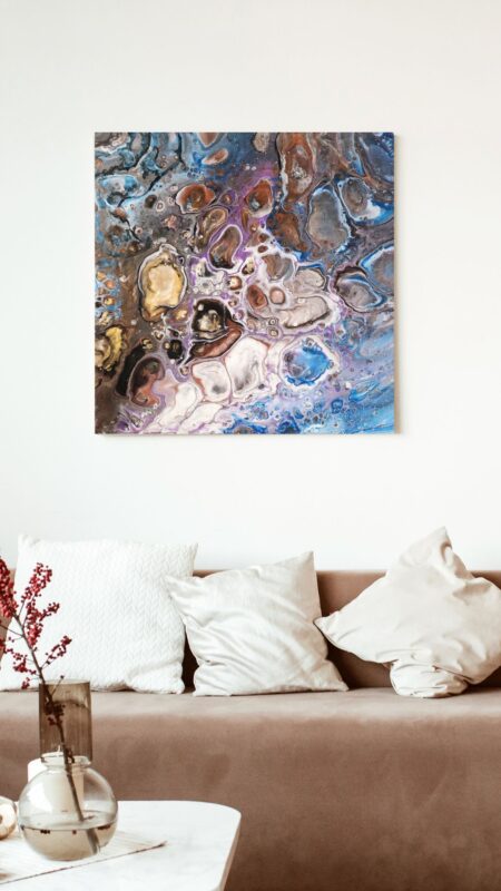 Hope