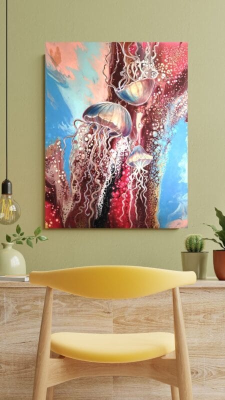 Jellyfish