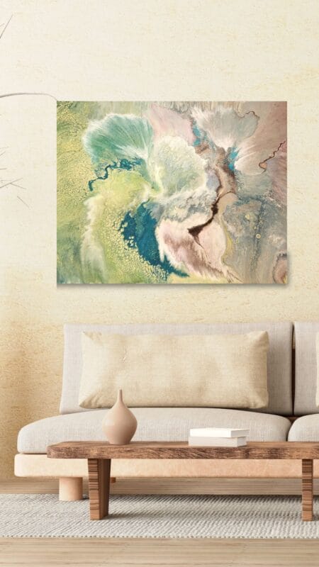 Celestial
