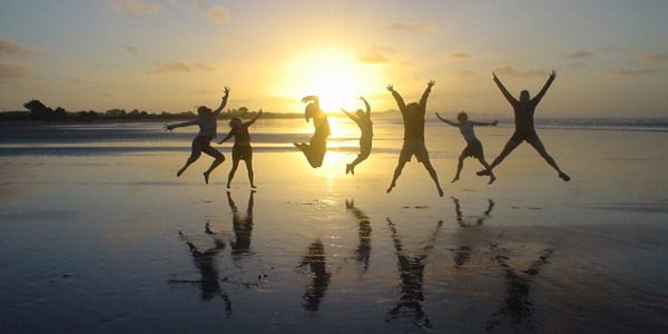 Creative-Mystic-Journal-Pages-444-days-delay