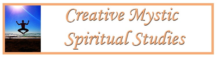 Creative Mystic Spiritual Studies