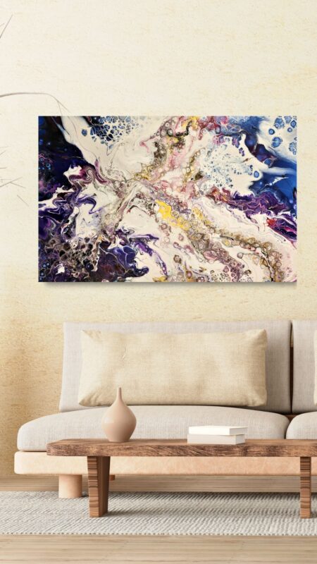 Fascinate
