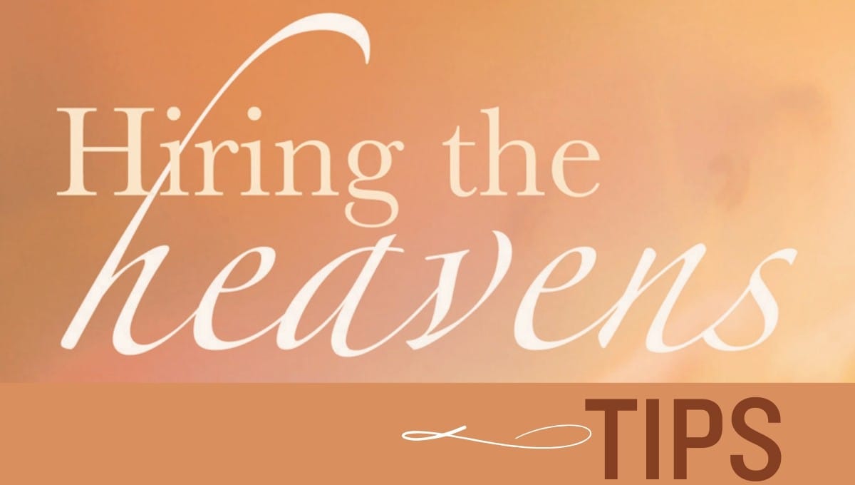 HtH TIPS Blog Header2