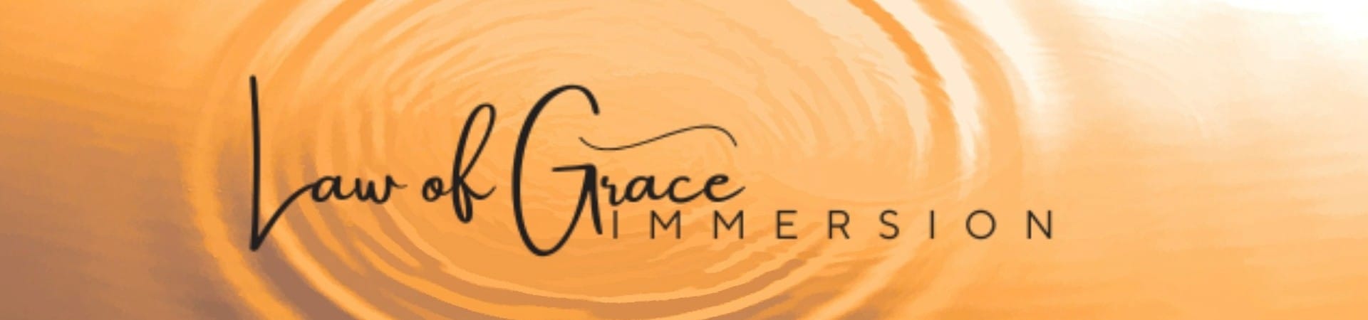 L of G Immersion logo for website.png L of G Immersion logo for website.png