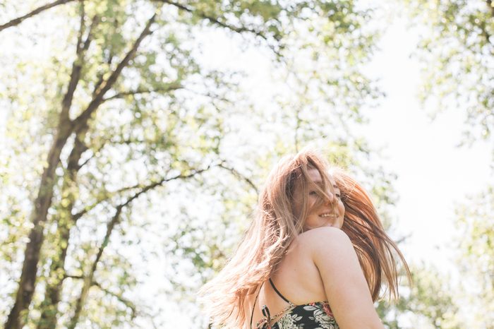 Madi_Girl_In_Nature-113