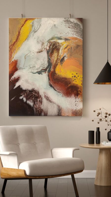 Majestic