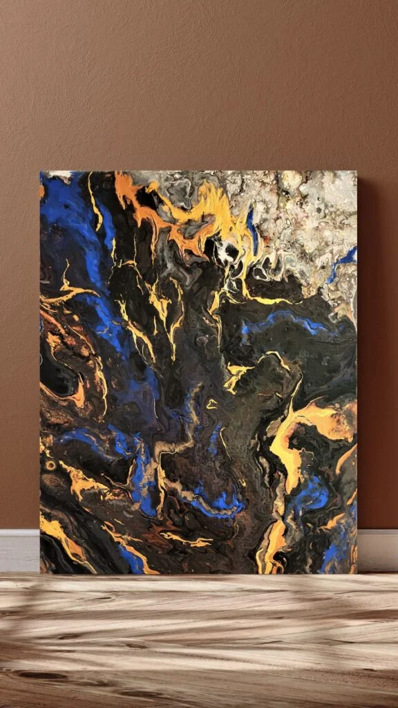 Value2