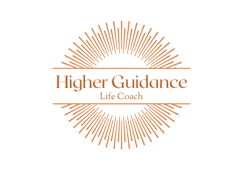 HGLC Logo