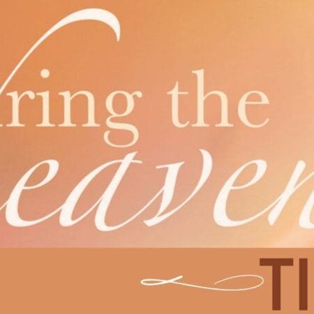 HtH TIPS Blog Header2