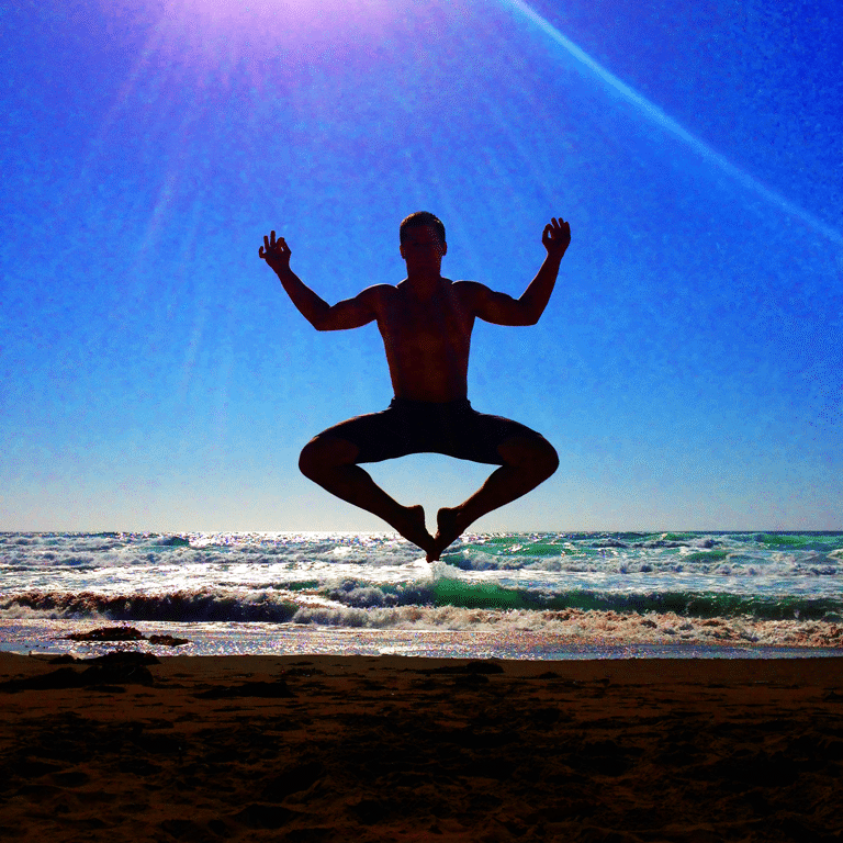 Creative Mystic Spiritual Studies