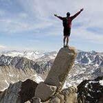 certification-courses-picture-of-man-on-mountaintop
