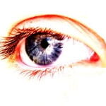 self-study-courses-picture-of-eye