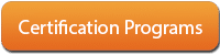 buttons-for-homepage-cert-programs-orange