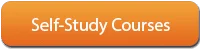 buttons-for-homepage-self-study-courses-orange