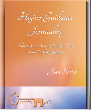 higher-guidance-journaling-jean-slatter