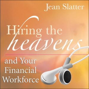 hiring-the-heavens-and-your-financial-workforce-mp3
