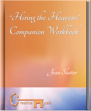 hiring-the-heavens-companion-workbook-jean-slatter