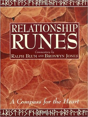relationship runes